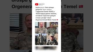 Miniaturka - Seni gözaltına almaya geliyoruz nerdesin dediler🇹🇷(İsmail Metin Temel)
