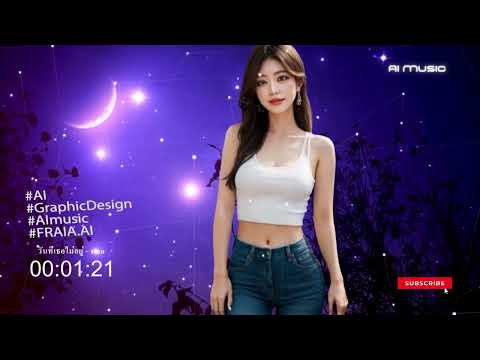 🎵วันที่เธอไม่อยู่ - tinn x Foet Slot Machine🎵