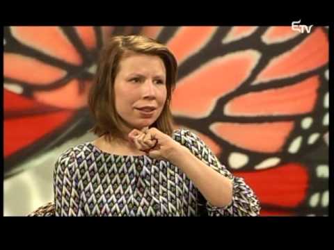 Pszichotrillák: a közösség – 2016. január 9.