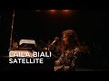 Laila Biali | Satellite | Junos Jazz Showcase 2019