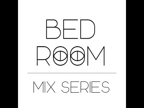 BedRoom Mix No. 18 - Ciarán