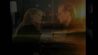 Marisela - Enamorada y Herida