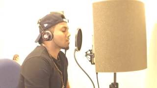 Jay Sean - Mars X Kevin McCall feat. Treasure Davis - Body Instrument (Bhareth Josh Ghani Rendition)