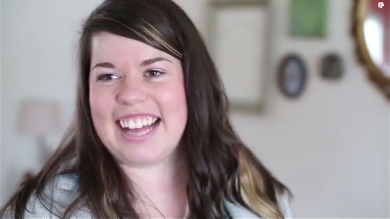 Swimwear For Every Woman - Nettle's Tale Swimwear Inc