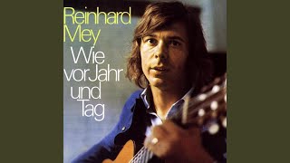 Es gibt keine Maikäfer mehr