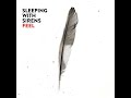 Sleeping With Sirens Feel Full Album