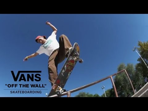 team vans france team vans france