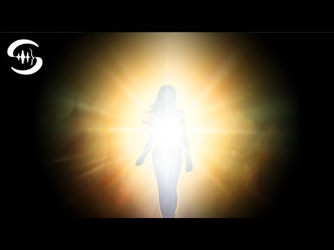 Lose weight through music with frequency for weight loss