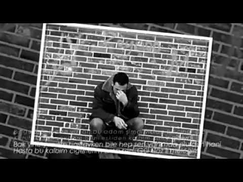 MacroBeatz ft. Asir [Mecazi] - Sen Yanimda Olmayinca.