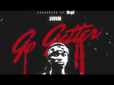 Jet lag Freestyle - SVDVM