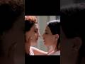 Lesbian Nia Sharma Hot Liplock Subscribe Please