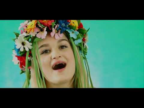 3:28 Burak Yeter feat. Danelle Sandoval - Tuesday (T