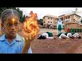 THE ANOINTED AND GIFTED CHILD OF LIGHT LATEST NIGERIAN NOLLYWOOD MOVIES