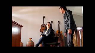 Download lagu tong salah sangka ujang choplox feat mala rosa mp3