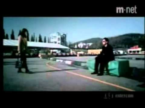 Videoclip de Siempre es de noche — Alejandro Sanz