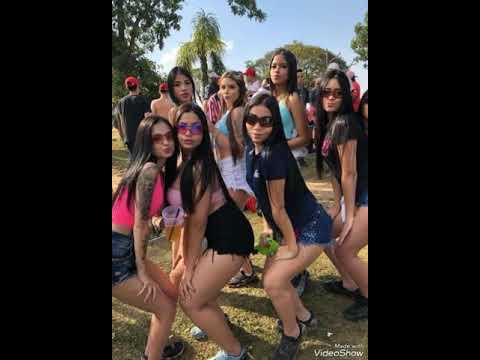 MC K5 DO BL - MEDLEY BH 2 ( DJ TALDO PROD K5) lançamento 2024