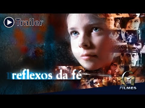 2006 Reflexos da Fé (baseado em fatos reais)