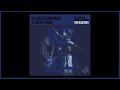 "Fire in Detroit" - Phil Ranelin & Wendell Harrison, Adrian Younge, Ali Shaheed Muhammad