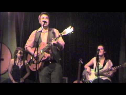 Let the Money Keep You Warm Will Gillespie in the House July 2014 Free Times pt 3