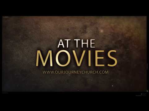 At the Movies – Series bumper 2 video poster
