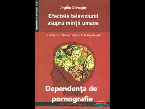 58 Dependenta de pornografie