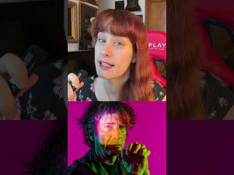 NEIL GEIMAN ACUSADO de AGRESIÓN SEXUAL: Los DETALLES MÁS IMPACTANTES