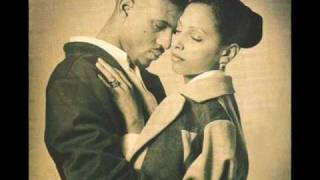 The Heptones  -  Our Day Will Come - (Reggae Lovers-Rock Version)