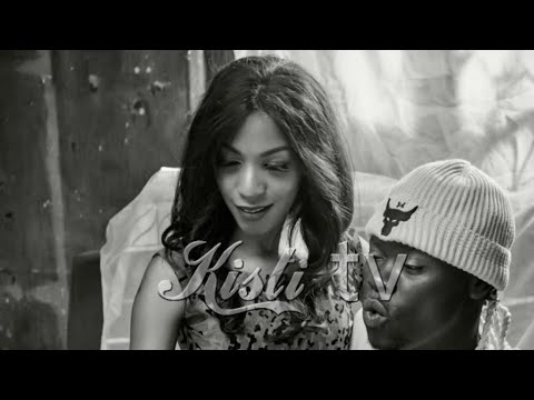 Olugambo ku clever j collabo elese obuzibu Carolina awambye amaka