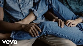 Small Black - Boys Life (Official Video)