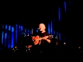 Christy Moore - Bright Blue Rose