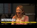 Ngapak Di Kantor Lapor Pak Bareng Desy LAPOR PAK 14 01 22 PART 4