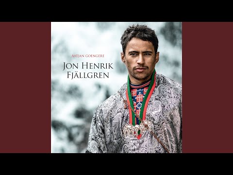 Mitt minne (Mov mojhtese)