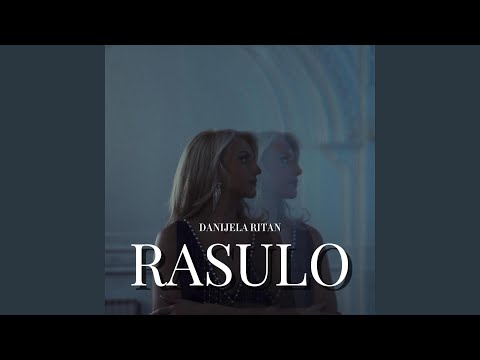 Rasulo