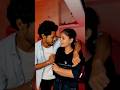 Rani Pyar Somar Se Liha Viralvideo Bhojapuri Love Trendig Romantic Song