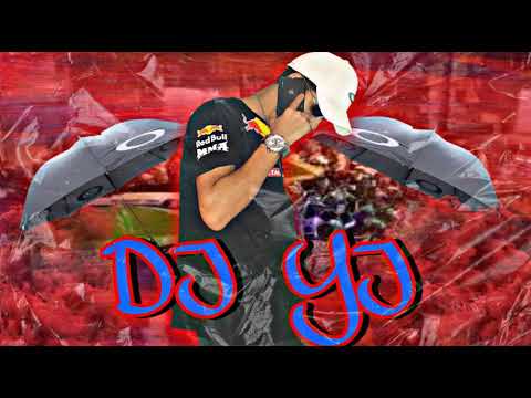 Montagem acorda surdo [PROD.DJ YJ👺💥] Mc Gw & Mc Bruna Alves💥