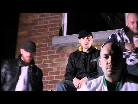 Division Ruina - On remet çà