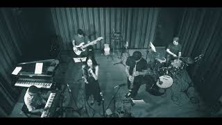 Don´t Wake Me - Moonchild (Cover)