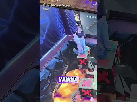 ÇİNDE ANNE Ve OĞUL İLGİNÇ OYUNU #komedi #eğlence  #cake #motivasyon #kahkaha