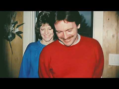 2020 - From Building Computers to Patriot Software - 30s