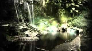 Love Lives- Black Dub