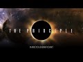 The Principle Movie Trailer