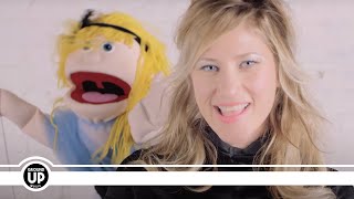 Lucy Woodward - Live Live Live