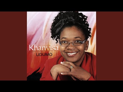 download lagu mp3 mp4 Khanyisa You Deserve The Best, download lagu Khanyisa You Deserve The Best gratis, unduh video klip Download Khanyisa You Deserve The Best Mp3 dan Mp4 Unlimited Gratis