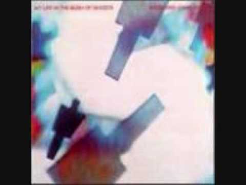 Strange Overtones David Byrne Brian Eno Remix