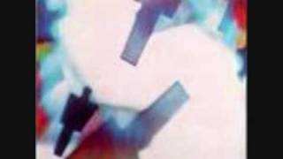 Strange Overtones David Byrne Brian Eno Remix