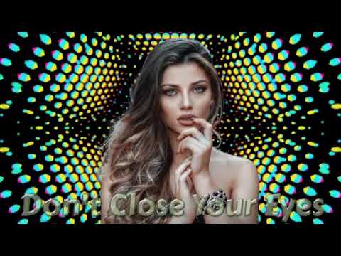 Ken Martina , Alan Brando , Aldo Lesina , Boy Blue - REMIX NEW GENERATION ITALO DISCO