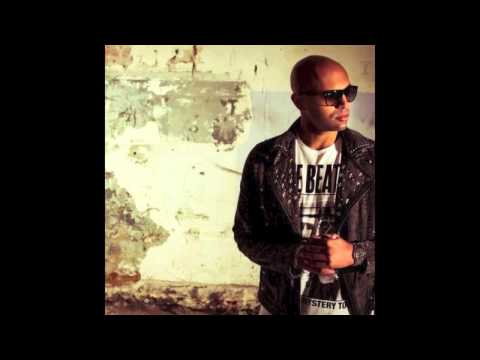 William Araujo   Inside of You 2013