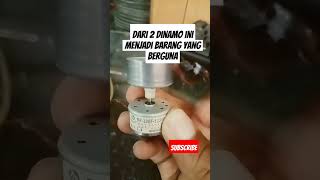 Download lagu Dinamo hasil copotan DVD.#tutorial #caritau #youtubeshorts mp3