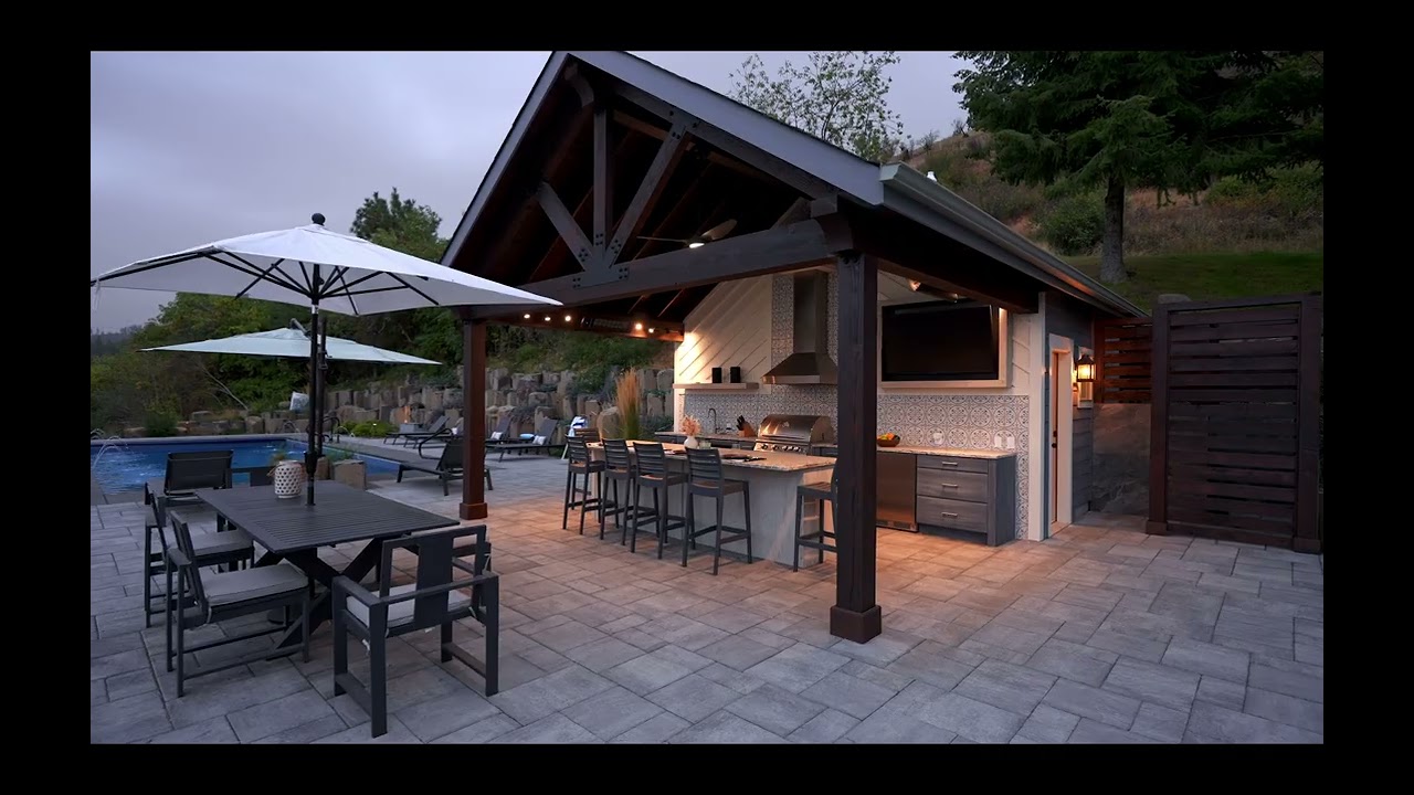 IGNITE HOMEPAGE VIDEO