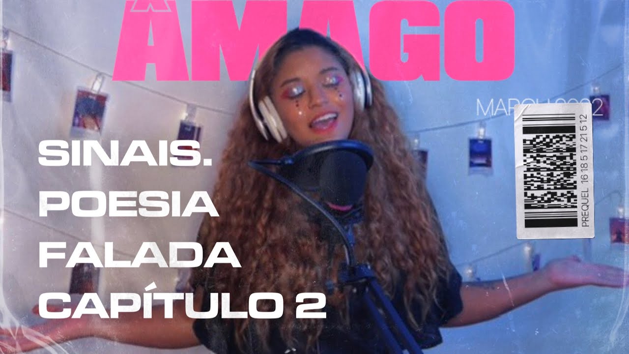 Tatiani Q. Canuto-8